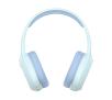 Słuchawki bezprzewodowe Edifier W600BT Nauszne Bluetooth 5.1 Niebieski
