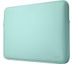Etui na laptop Laut Huex Pastels Macbook Air/Pro 13/14"  Zielony
