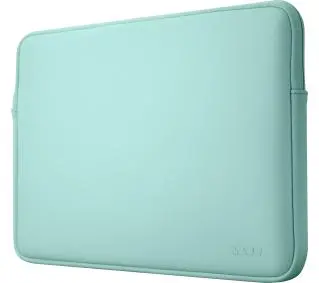 Laut Huex Pastels Macbook Air/Pro 13/14"  Zielony