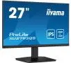 Monitor iiyama ProLite XU2793QS-B1 27" 2K IPS 75Hz 1ms