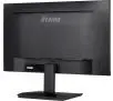 Monitor iiyama ProLite XU2793QS-B1 27" 2K IPS 75Hz 1ms