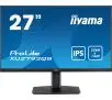 Monitor iiyama ProLite XU2793QS-B1 27" 2K IPS 75Hz 1ms