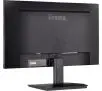 Monitor iiyama ProLite XU2793QS-B1 27" 2K IPS 75Hz 1ms