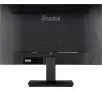 Monitor iiyama ProLite XU2793QS-B1 27" 2K IPS 75Hz 1ms