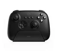 8bitdo Ultimate Bluetooth コントローラー F40 Ⅰ Gamepad 8BitDo Ultimate Wireless ze stacją ładującą do