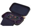 Etui BigBen NNS42Z Switch Deluxe Travel Case Zelda