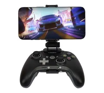 Pad PowerA MOGA XP5-i Plus do iPhone Bezprzewodowy