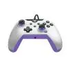 Pad PDP Kinetic White do Xbox Przewodowy