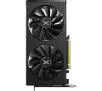 Karta graficzna XFX Radeon RX 6600 Gaming SWFT 210 8GB GDDR6 128bit FSR