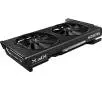 Karta graficzna XFX Radeon RX 6600 Gaming SWFT 210 8GB GDDR6 128bit FSR