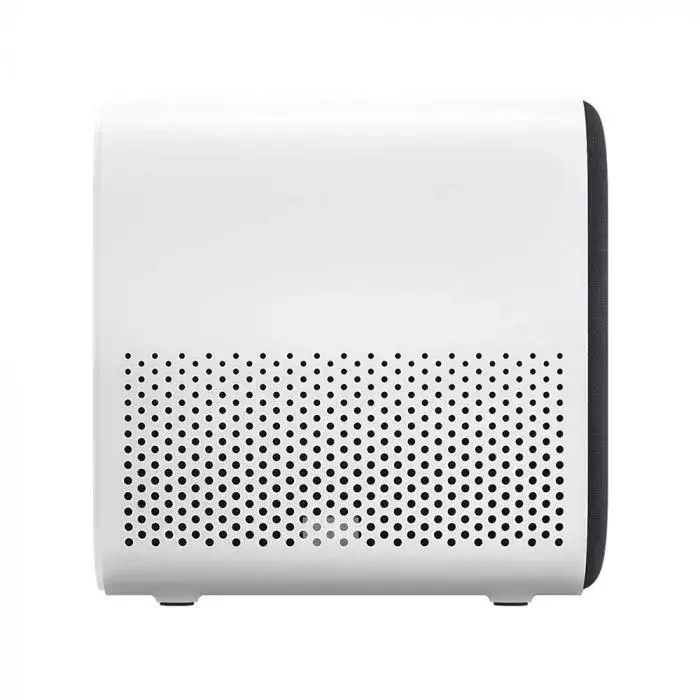 Projektor Xiaomi Mi Smart Projector 2 DLP Full HD - Opinie