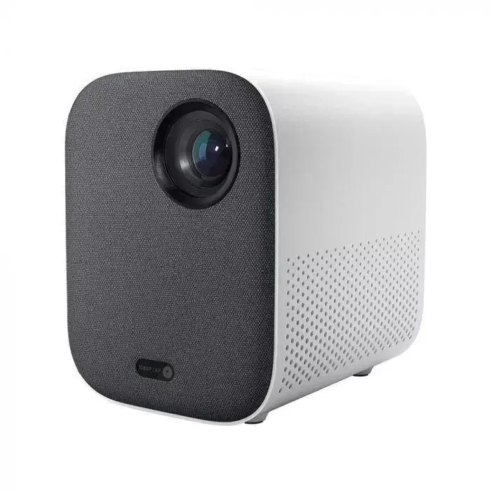 Projektor Xiaomi Mi Smart Projector 2 DLP Full HD