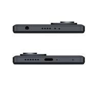 POCO X4 GT 8GB/128GB Androidスマートフォン POCO X4 GT Black 8GB RAM 128GB ROM : Amazon.pl: Elektronika