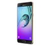 Smartfon Samsung Galaxy A5 2016 SM-A510 (złoty)