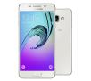 Smartfon Samsung Galaxy A3 2016 SM-A310 (biały)