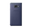 Samsung Galaxy A3 2016 Flip Wallet EF-WA310PB (czarny)