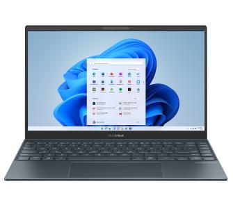 Laptop ultrabook ASUS ZenBook 13 UX325EA-KG455W OLED 13,3"  i5-1135G7 16GB RAM  512GB Dysk SSD  Win11