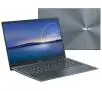 Laptop ultrabook ASUS ZenBook 13 UX325EA-KG455W OLED 13,3" i5-1135G7 16GB RAM 512GB Dysk SSD Win11 Szary