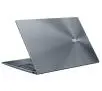 Laptop ultrabook ASUS ZenBook 13 UX325EA-KG455W OLED 13,3" i5-1135G7 16GB RAM 512GB Dysk SSD Win11 Szary