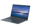 Laptop ultrabook ASUS ZenBook 13 UX325EA-KG455W OLED 13,3"  i5-1135G7 16GB RAM  512GB Dysk SSD  Win11 Szary