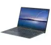 Laptop ultrabook ASUS ZenBook 13 UX325EA-KG455W OLED 13,3" i5-1135G7 16GB RAM 512GB Dysk SSD Win11 Szary