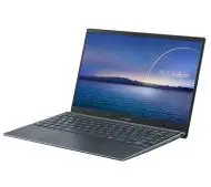 【16GB】【SSD1TB】ASUS zenbook13 UX325EA Laptop ultrabook ASUS ZenBook 13 UX325EA-KG455W OLED 13,3
