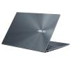 Laptop ultrabook ASUS ZenBook 13 UX325EA-KG455W OLED 13,3"  i5-1135G7 16GB RAM  512GB Dysk SSD  Win11 Szary