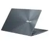 Laptop ultrabook ASUS ZenBook 13 UX325EA-KG455W OLED 13,3" i5-1135G7 16GB RAM 512GB Dysk SSD Win11 Szary