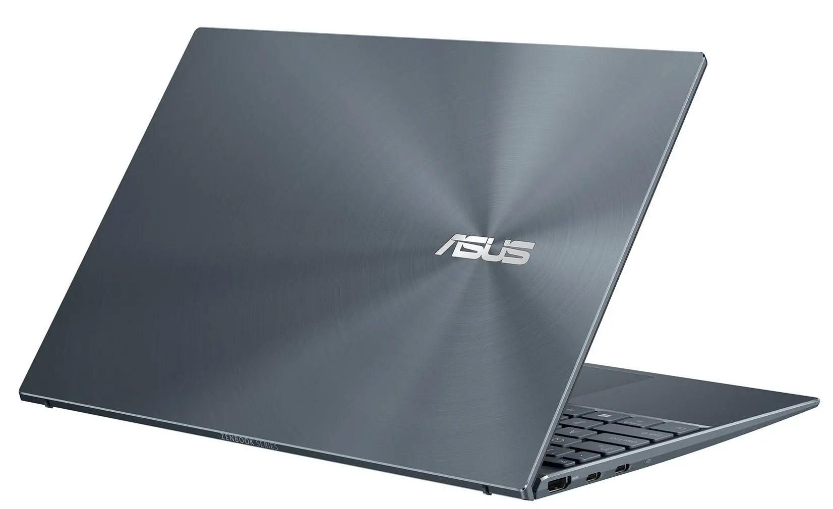【16GB】ASUS zenbook13 OLED UX325EA Laptop ultrabook ASUS ZenBook 13 UX325EA-KG455W OLED 13,3