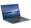 Laptop ultrabook ASUS ZenBook 13 UX325EA-KG455W OLED 13,3" i5-1135G7 16GB RAM 512GB Dysk SSD Win11 Szary