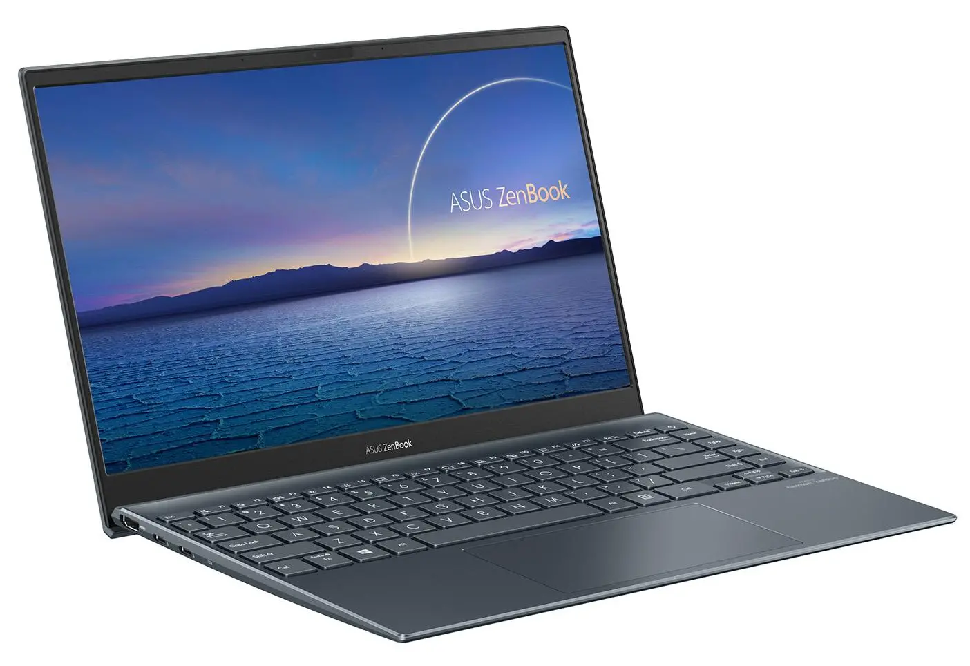 Laptop ultrabook ASUS ZenBook 13 UX325EA-KG455W OLED 13,3