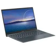 Laptop ultrabook ASUS ZenBook 13 UX325EA-KG630W OLED 13,3
