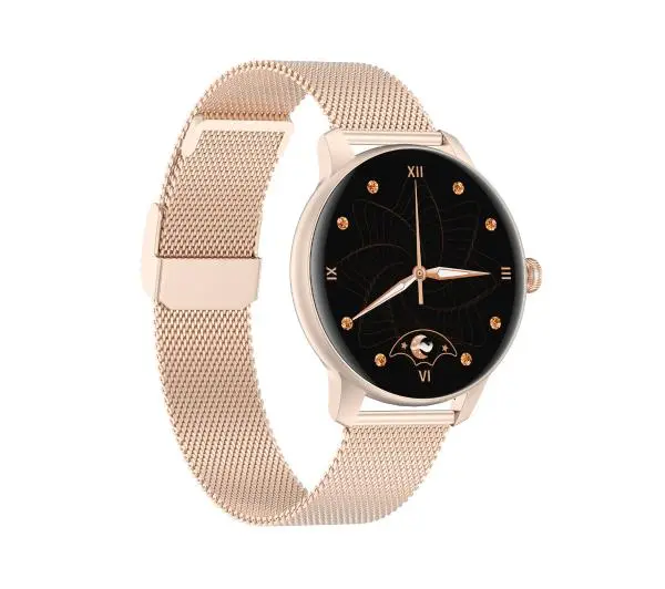 OROMED Ori-Lady Gold