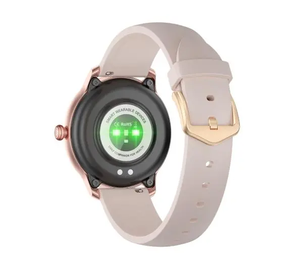 OROMED Oro-Lady Active