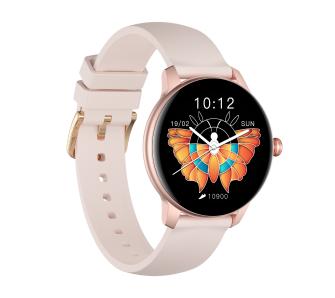 Smartwatch OROMED Oro-Lady Active
