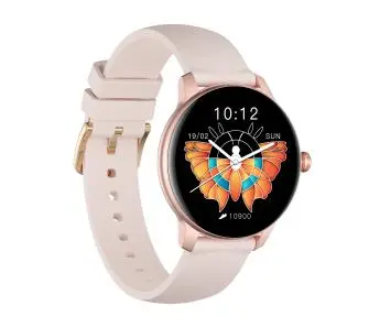 Smartwatch OROMED Oro-Lady Active