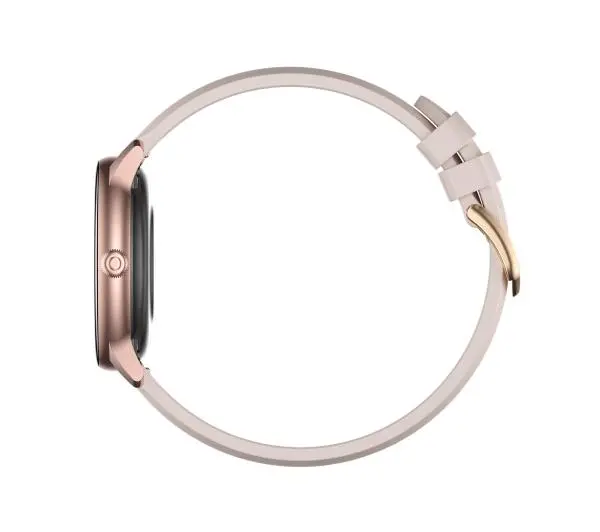 OROMED Oro-Lady Active