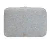Etui na laptop Hama Jersey 15,6"  Szary
