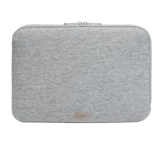 Etui na laptop Hama Jersey 15,6" Szary