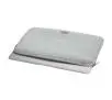 Etui na laptop Hama Jersey 15,6"  Szary