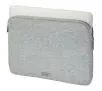 Etui na laptop Hama Jersey 15,6"  Szary