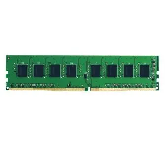 Pamięć RAM GoodRam W-LO26D08G - DDR4 8GB 2666 CL19 do Lenovo Zielony