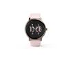 Smartwatch Hama Fit Watch 4910 Różowy