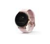Smartwatch Hama Fit Watch 4910 Różowy