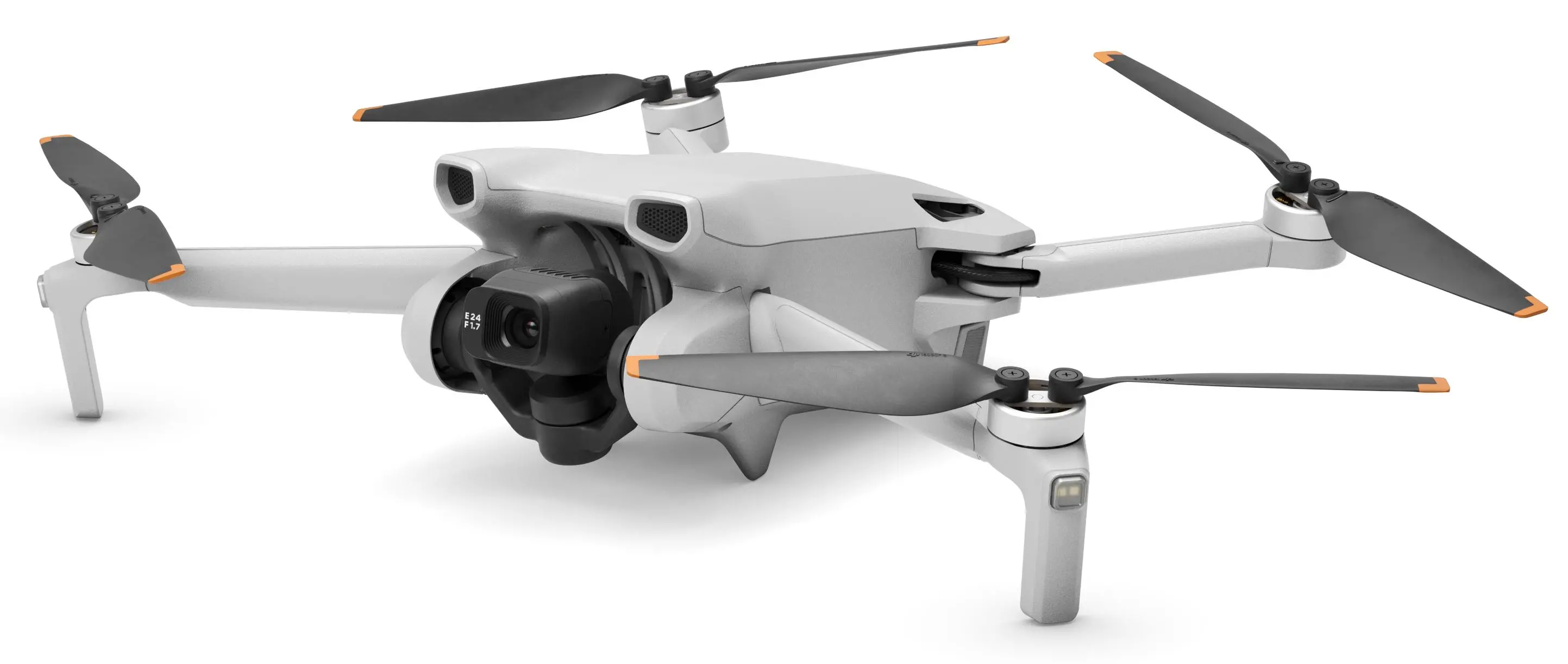 Dron DJI Mini 3 RC N1 Opinie Cena RTV EURO AGD