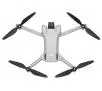 Dron DJI Mini 3 RC-N1