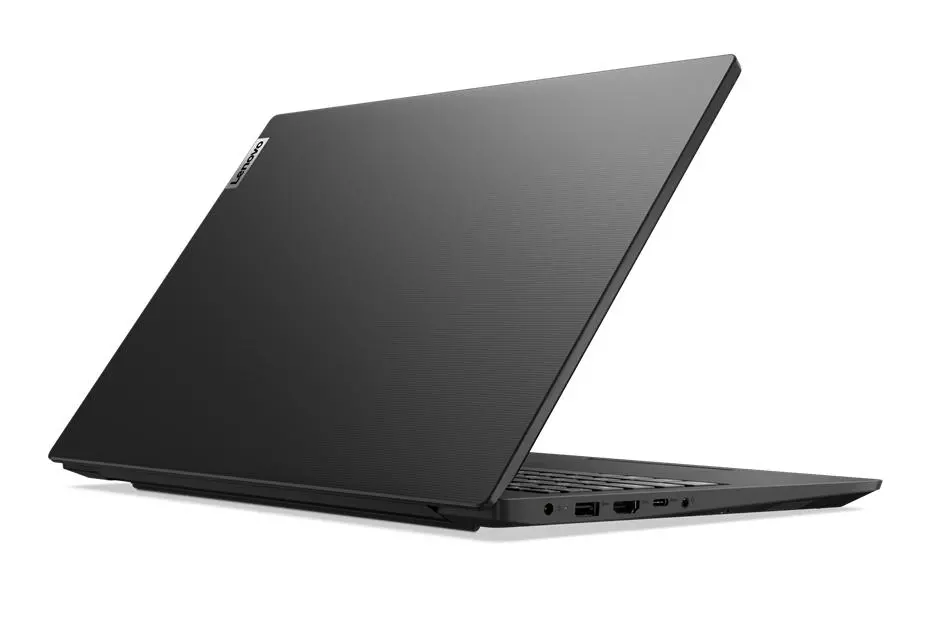 Windowsノート本体 LENOVO V15 G2 ALC Ryzen 3 5300U 12G 512G