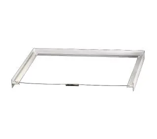 Xavax 110815 uniwersalny