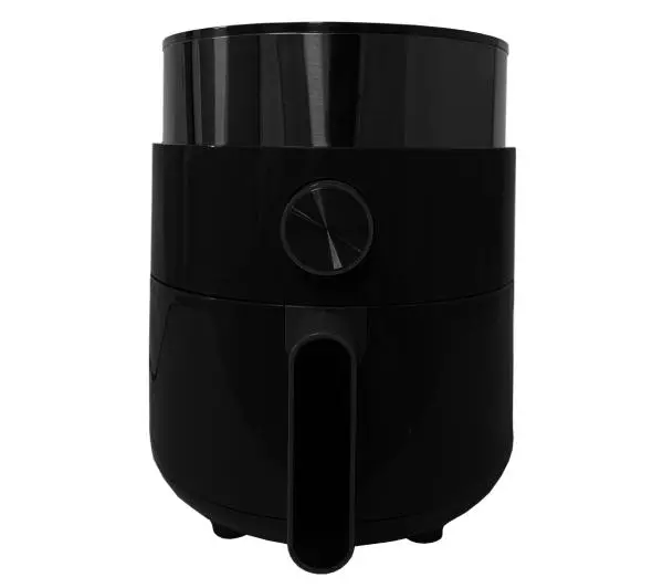 Prime3 SAF31 1200W 2,5l