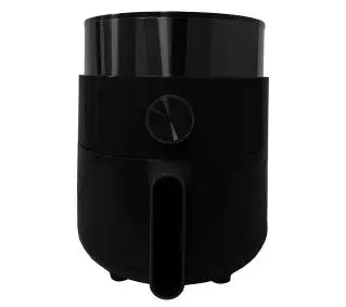 Prime3 SAF31 1200W 2,5l